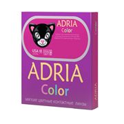 Adria Сolor, 2 шт.