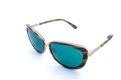 Trussardi 15703P-GN