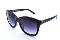 Enrico Coveri 750 BLK