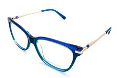 Enrico Coveri 463 c BL