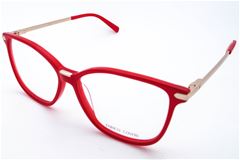 Enrico Coveri 503 c RED