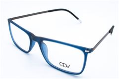 ODV 21020 c 3