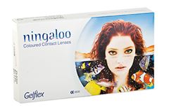 Ningaloo 2-х тоновые, 2 шт.